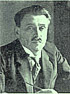 Josef Pazourek